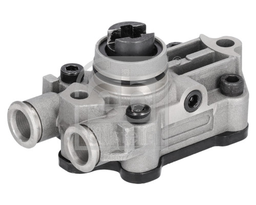 FE21672, Fuel Pump, FEBI BILSTEIN, 05080255AA, A6110900150, 5080255AA, A6110900250, A6110900350, 6110900150, 6110900250, 6110900350, 001-10-18407, 010.1618, 011500600000, 02.13.081, 0440020088, 106507, 10921672, 1382F0121, 321920045, 32819MR, 408262, 43-0186, 4.66504, 5481FB0012633, 5FPU1027, 715623701, 74050, 7507015, 77015, at10795, BCH0440020088, BF0423680032
