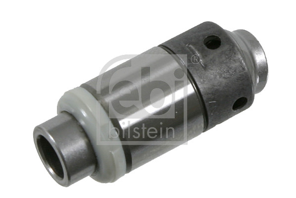FE21699, Zdvihátko ventilu, Zdvihátko vent., FEBI BILSTEIN, 99310514105, 222120, 38921699, 420005210, 45-4051, 955056, WG1097345