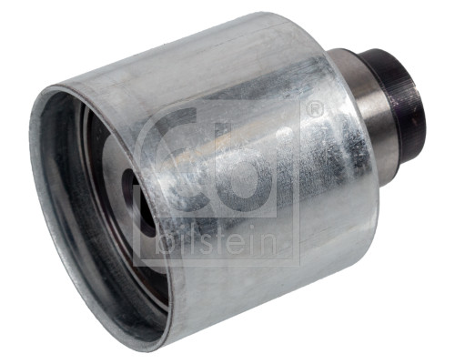 FE21708, Vratná/vodicí kladka, ozubený řemen, Napínák, FEBI BILSTEIN, 038109244J, 1221491, 2M216K297AA, 68000678AA, MN980104, 038109244N, 38109244J, 38109244N, 002-30-15679, 03-305, 03-40155-SX, 03.80421, 038109244J-FE, 06281, 06KD023, 07.12.024, 09826, 1014-2373, 109321, 1112200400, 119UT, 1220242, 127-12096, 13727, 13MI032, 14844, 1501PAE1, 1519026000, 160006710, 1681778880