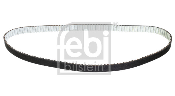 FE21718, Timing Belt, FEBI BILSTEIN, 038109119, 038109119B, 038109119D, 038109119M, 038109119R, 38109119, 38109119B, 38109119D, 38109119M, 38109119R, .005.4518, 04.5023, 04699, 05KD032, 07-102WP, 09-04920-SX, 108010, 11.12041, 132011160096, 141AH25.0, 141CL25, 141ZBS25, 1611469080, 1752701, 1766009, 1987949450, 23844, 29-0016, 306T0015, 30921718