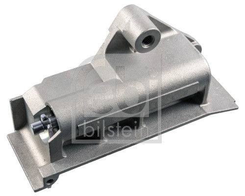 FE21722, Napínák, ozubený řemen, Napínák, FEBI BILSTEIN, 038100032N, 038100033EX, 045109479B, 1100648, 038100033G, 1119023, 38100032L, 45109479B, 038103351C, 38100032M, 38100033EX, 045100031X, 38100032N, 045103351, 38100033B, 38100033BX, 38100033C, 38100033E, 38100033G, 38103351C, 45100031X, 38100033J, 45103351, 38103063B, 45100031, 001-10-28102, 02686, 02KD707, 03-1545, 03-40326-SX