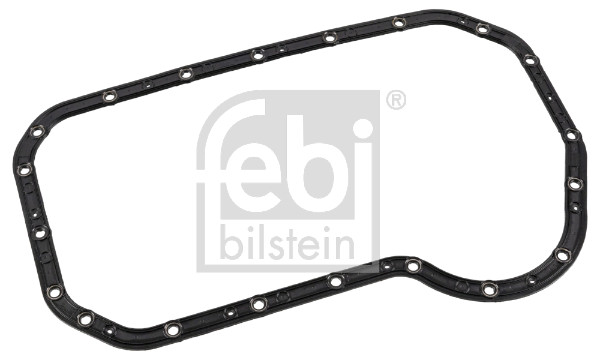 FE21734, Těsnění, olejová vana, Těsnění olej.vany, FEBI BILSTEIN, 026103609D, 028103609A, 028103609B, 044103609D, 28103609A, 048103609C, 28103609B, 056103601, 44103609D, 26103609D, 48103609C, 56103601, 002-30-03556, 01005, 0216-00-9536470P, 026316P, 07.10.006, 100-00-034, 100293, 10-33138-01, 1056019, 1112900100, 11-29000-SX, 1140110, 14066300, 164716-9820, 190001010, 213.070, 31-026554-10, 311943