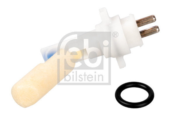 FE21751, Senzor, stav chladiva, Ostatní, FEBI BILSTEIN, A1245400244, 1245400244, 001-60-07886, 010.1396, 0148009065, 02.42.093, 05741, 06-04152-SX, 0901025, 104194, 10921751, 120-06-006, 1250-00002, 130099, 15806, 16100MR, 17SKV641, 21-0427, 28637, 359003410720, 400903, 4100003, 47946, 515876, 51877, 6EZ004765-041, 750836, 780100401, 8027261XOE, 8763