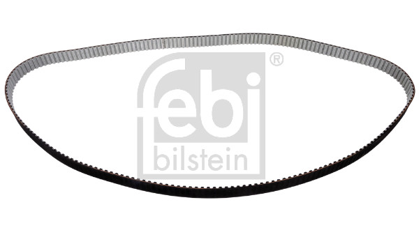 FE21780, Timing Belt, FEBI BILSTEIN, 059109119A, 059109119B, 59109119A, 59109119B, 04.5266C, 05KD076, 07-150, 09-04913-SX, 109355, 11090241201, 1611474280, 1756048, 1987949553, 20-1351, 207AH30, 207CL30, 207ZAS30, 23846, 2590801, 29-0041, 30921780, 32634VV, 341200001029, 4419V, 536026310, 550283, 5550585, 5557XS, 7000007, 70207