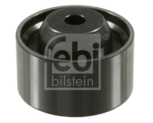 FE21787, Vratná/vodicí kladka, ozubený řemen, Napínák, FEBI BILSTEIN, 24810-33021, 30874227, 6000608132, MD156604, SMD156604, 24810-33024, MD192731, 24810-38001, 03.387, 03-40046-SX, 03-685, 0506KH, 10107, 1014-0024, 1075UT, 127-07021, 1288-H1, 13MI012, 14-0720, 1635050480, 1987949884, 21434227, 2164001, 23520, 29-0262, 307T0054, 333310, 341305490000, 373-131, 380385