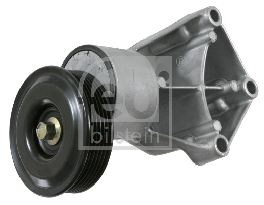 FE21803, Napínák, žebrovaný klínový řemen, Napínák, FEBI BILSTEIN, 1004481, 96MF6A228BD, 001-10-28107, 03.552, 0-N1897, 10-0547, 128-03-305, 128305, 1570171, 1626094, 386027, 500237, 50030047, 534012920, 540546, 54-1384, 56562, 601552, 8641163002, 93-2331, A02680, ALP-002713, ANTP00533, APV2312, AS-202714, AST1565, AZMT-20-031-1434, DT34007, E2G0044BTA, EST-128-03-305
