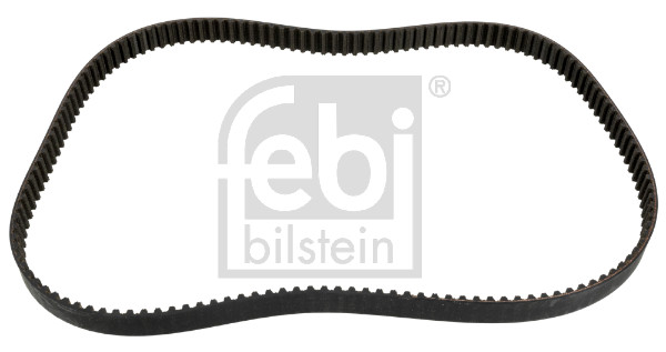FE21865, Zahnriemen, FEBI BILSTEIN, 0816.E4, 1145950, 12761-67J00, 9464034380, SU001-00544, Y401-12-205, 0816.E7, 1346473, Y401-12-205A, 1489119, 816.E4, Y401-12-205B, 816.E7, 04.5049, 05KD009, 0660KM, 07-154, 128-16055, 144CL25.4, 144HTDP25.4, 144ZR25, 1750017, 1987949585, 2280301, 23400, 29-0032, 29296, 29SZ011, 2S6Q-6K288-AA, 302430