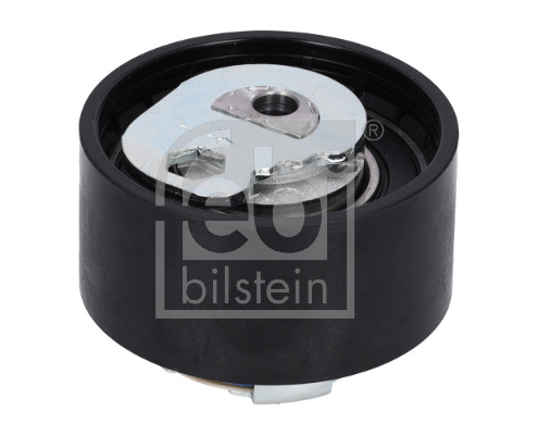 FE21878, Tensioner Pulley, timing belt, FEBI BILSTEIN, 504010846, 504183759, 5801752779, 5802473355, 03-40592-SX, 03-724, 03.80535, 062.437, 06KD118, 1223070, 127-08034K, 1620362480, 1706031, 1987949910, 2890-DUC, 307T0066, 331316170527, 42862, 449ST, 531050510, 54-0859, 541223, 55881, 57365, 641852, 70921878, 7.54715, 8411PAE1, 864615121, 904481