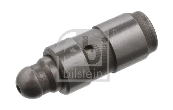 FE21945, Hydrostößel, Ventilstößel, FEBI BILSTEIN, 0942.49, 1231929, 3M5Q6500AB, 9638075480, 1331285, 942.49, 1216R0029, 130014910, 17-0052, 18179N, 20-00536-SX, 220010, 423005510, 45-4091, 50006145, 70921945, 721599, 80-25006, 85010400, 955096, AHL129, AZMT-46-032-2136, BFS156, BSG30-122-044, EH2388, FOL115, HL29, HL5393, MVE1800, PGL062
