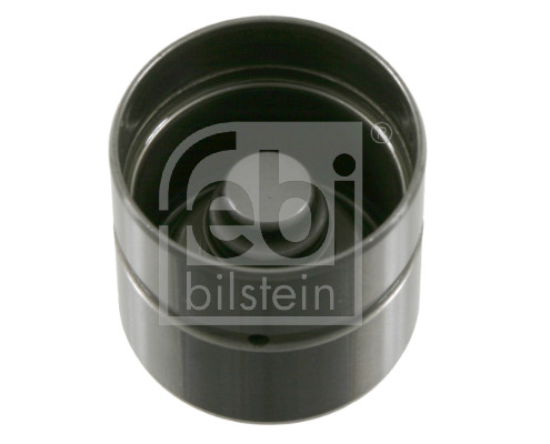 FE21994, Zdvihátko ventilu, Zdvihátko vent., FEBI BILSTEIN, 1003734, 93BM6500B2A, 1007308, 938M6500A1B, 1037330, 938M6500A1D, 1037331, 938M6500A1E, 1043175, 938M6500A2B, 1663393, 938M6500A2E, 6783246, 938M6500A2F, 6783247, 6804674, 6902034, 6945586, 12569, 1511400300, 16-1025, 20-00534-SX, 222080, 45-4041, 50007597, 50921994, 80-16000, 85002700, 955046, AHL53