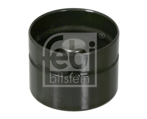 FE22007, Hydrostößel, Ventilstößel, FEBI BILSTEIN, 60507563, 60664980, 60810675, 10922007, 202121, 220020, 420008010, 45-4067, 80-10000, 85000800, 955072, AHL154, HL61, MVE1946, PI06-0014, WG1156399, 85010000, WG1170631, WG1170698, WG2155842