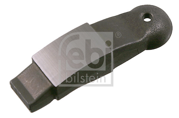 FE22008, Vahadlo, řízení motoru, Vahadlo ventilu, FEBI BILSTEIN, 7700856805, 221460, 50006429, 561R0032, 60922008, AHL169, AZMT-46-032-3310, BFS87S, CF84, ER7805, FOL110, MVE2023, RA06-918, RA4691, SKRAV-1730031, VV0047, WG1017725, MVE2023C, WG1052176, WG1158038, WG1172052, WG1490912, WG2155967