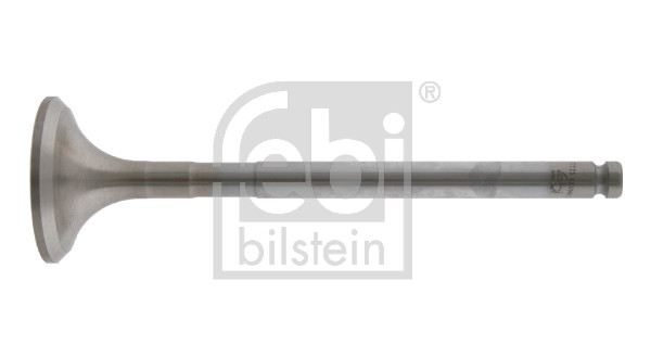 FE22025, Výfukový ventil, Ventil výfuk.EX (1), FEBI BILSTEIN, 0949.A0, 099432837, 99432837, 0099432837, 949.A0, 007VA30721000, 007VA31729000, 01-24263-SX, 0216, 065.456, 070520814002, 106387, 148020001300, 154270, 171055, 3102.036, 33035, 40104-12604, 550216B, 70922025, 7.51215, AEV0209, EV0209, EV91994, FT50127, MVV0191, PV1047, R4887/BMCR, UPG00599432837, V91994