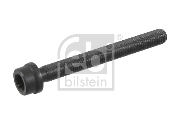Cylinder Head Bolt - FE22030 FEBI BILSTEIN - 022103384C, 22103384C, 057.290