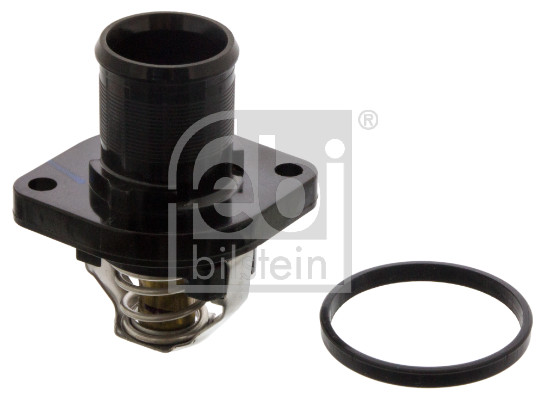 FE22057, Termostat, chladivo, Termostat, FEBI BILSTEIN, 1336.N5, 9630066680, 1336.Q1, 9630066780, 001-10-22894, 02975, 03620, 038-025-0001, 11-282280000, 1211164, 12165248, 15/2425, 155-52060, 160085710, 1705-0040, 18-0417, 1.880.191, 20C9039-JPN, 20SKV129, 23-40009-SX, 2398, 2457839, 254.1405.002, 25462-003, 28.0200-4027.2, 28415, 300017, 316T0024, 3361Q11, 341224