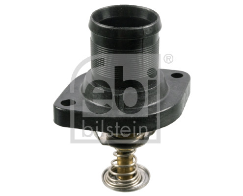 FE22058, Termostat, chladivo, Termostat, FEBI BILSTEIN, 1338.A0, 001-10-32131, 03790, 038-025-0002, 1040230082, 10780, 11-282280000, 13526, 15/2816, 160086810, 1705-0104, 1.880.423, 199050, 20C9042-JPN, 20SKV228, 23-40032-SX, 2457913, 261.1405.001, 28.0200-4124.2, 28418, 300130, 3381A01, 3483.89D, 350056, 352044389000, 3828, 4006090, 421150152, 461429, 47601PU