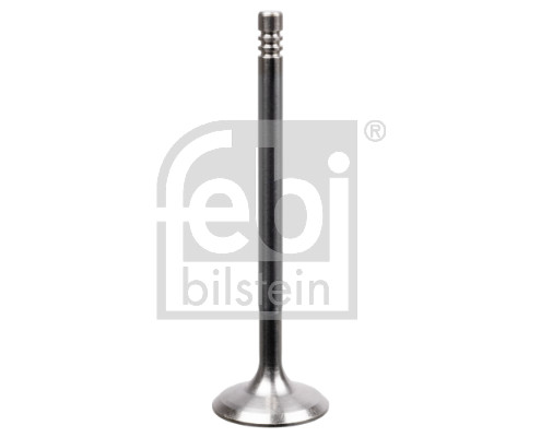 FE22060, Einlassventil, FEBI BILSTEIN, 60811153, 7766564, 007VE30716000, 01-23289-SX, 1075.032, 147001000100, 1511, 32804, 40107-12601, 551511B, 560017, 70922060, 820130, AIV1006, IV1006, IV171006, MVV0256, PV1703, R4728/SCR, UPGFIA7766564, V171006, V91933, VA0250168, VI0013, VL101300, WG1052943, 1079.032, 147001000101, AIV4728, IV4728