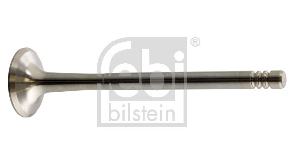 FE22061, Výfukový ventil, Ventil výfuk.EX (1), FEBI BILSTEIN, 60674496, 60811154, 7766565, 007VA30717000, 01-24273-SX, 1076.239, 148001000100, 1512, 35592, 40107-12601, 551512B, 560018, 70922061, 820140, AEV1007, EV1007, EV171004, MVV0255, PV1705, R4729/BMCR, V171004, V91934, VE0018, VE0250169, VL101400, WG1174007, 1080.036, 148001000101, AEV4729, EV4729