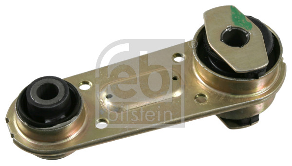 FE22077, Zavěšení motoru, Ostatní, FEBI BILSTEIN, 8200000003, 8200371093, 001-10-28462, 02.0447, 04467, 10824, 12162590, 1225439, 16-140300018, 18412, 22.ST.615, 247E0149, 25-18240-SX, 325537, 346410, 36194, 3649001, 36524, 365479, 396760, 40-0148, 4001779, 40047, 4044, 40689, 430004, 4317901800, 51427, 532C09, 552123