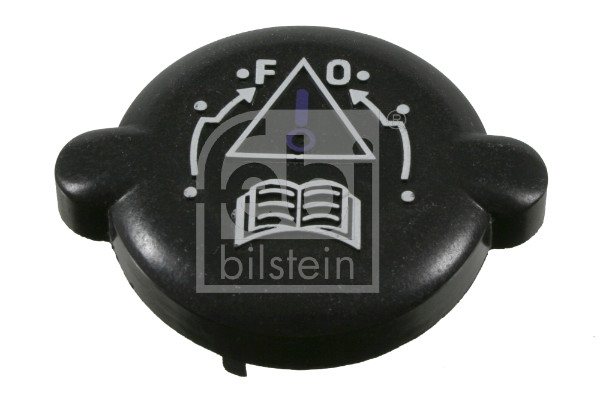 FE22080, Cap, coolant tank, FEBI BILSTEIN, 1301.AE, 1306.C7, 1301.JF, 1306.84, 1301.JG, 1301.JH, 1301.KR, 1301.L1, 1301.NK, 1301.SP, 1306.A0, 1306.99, 1331.N1, 00596, 0108.2055, 027-60-13449, 03548, 038-026-006, 060019N, 100236, 1020849809, 118006, 1211008, 150022, 2140054, 220122, 23/3615, 2339, 256.1411.001, 28-0223