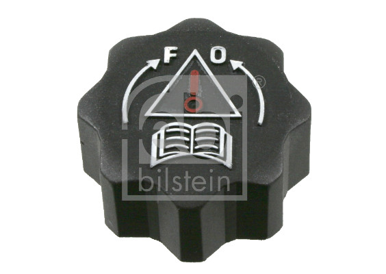 FE22081, Verschlussdeckel, Kühlmittelbehälter, FEBI BILSTEIN, 1306.E0, 9634989480, 1307.NA, 027-60-13454, 02911, 03547, 038-026-007, 118004, 11-98229-SX, 15980, 160083510, 2035205, 2140146, 23/3647, 2338, 271.1411.001, 28-0681, 311318, 33-00-025, 33025, 33545, 359001603110, 40X0146, 422600204, 43006, 455606, 50.93BL, 62922081, 722275, 80242