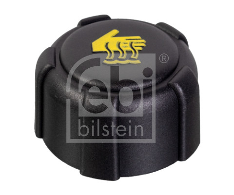 FE22085, Uzavírací víčko, nádoba chladiva, Uzavírací víčko, nádoba chladiva, FEBI BILSTEIN, 091166192, 17931-84A00, 21430-AX30A, 21430AX30A, 4408066, 6000619812, 8200048024, A4155010015, MQ003264, 17931-84A00-000, 21430-AX300, 4155010015, 91166192, 21430-AX600, 21430-7992C, 21516-00QAA, 82000-48024, 001-10-22078, 010.3321, 01674, 03514, 042-027-002, 073002N, 115063, 118009, 1211005, 12176123, 14/4207, 15983, 16-142280000