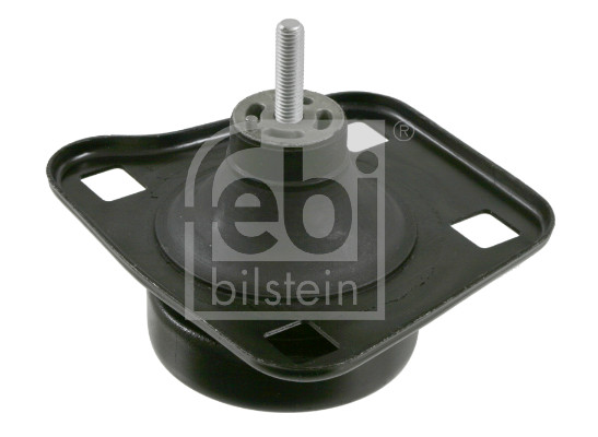 FE22097, Mounting, engine, FEBI BILSTEIN, 1004907, 1E12-39-060, XS616038FA, 1010490, 96FB6038BJ, 1017979, 96FB6038BK, 1021268, 1060402, 1099548, 001-10-29129, 02999, 046859B, 080942, 1225213, 1492040, 192502, 2291, 25-19813-SX, 25/3255, 2908231, 302390, 33612, 35582, 368633, 39492, 396422, 430382, 50672, 50922097