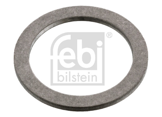 FE22149, Dichtring, Ölablassschraube, FEBI BILSTEIN, 06.56190.0713, 07119963300, 09G321379, 10064941, 1017381600, 1056020700, 11026-4N200, 11026-EN10A, 1386502, 43114-4Y000, 6608090109, 7703062022, 80008385, 90012310630, 9043-0180-08, 90430-18008, 9043018008, 977751, 9956-41-800, A000000001071, E6-1701516, LR000506, MD000312, QAP8891404908, W712097S300, 00MD000312, 10173816-00, 8891404908, 9G321379, LR158316