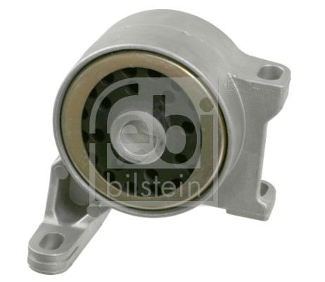 FE22161, Zavěšení motoru, Ostatní, FEBI BILSTEIN, 1006033, 95BB6P082DA, 1015817, 97BB6P082AB, 1024959, 97BB6P082CA, 1024960, 98BB6P082AA, 1097914, 98BB6P082CA, 1097920, 6803993, 6803994, 6911968, 6941524, 6961946, 6995241, 7038493, 7068451, 7304921, 7304922, 00222221, 046962B, 04825, 06.ST.084, 08.0194, 1015-0312, 1225201, 1492023, 1532400100