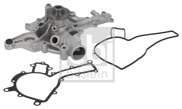 FE22164, Vodní čerpadlo, chlazení motoru, Pumpa vodní, FEBI BILSTEIN, A1122000201, A1122000401, A1122000901, A1122001101, A1122001401, 1122000201, 1122000401, 1122000901, 1122001101, 1122001401, 001-60-02131, 010.1907, 012000110000, 0130260005, 02.19.160, 08459, 10011238, 101728, 10710, 10890, 10922164, 10C9089-JPN, 120305, 1260W0032, 130316, 1314101400, 147-WP-PCS-MS, 1501015, 1682243280, 1701-0710
