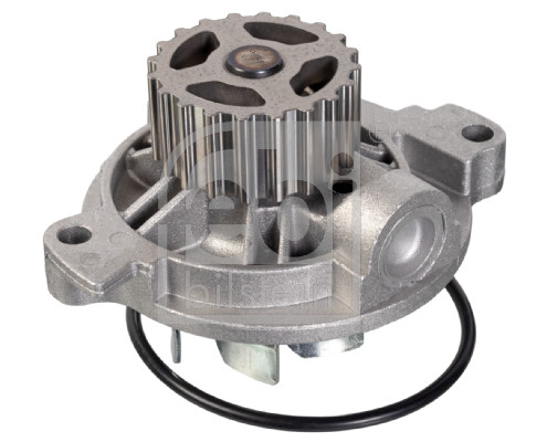 FE22206, Vodní čerpadlo, chlazení motoru, Pumpa vodní, FEBI BILSTEIN, 074121004, 8692839, 074121004A, 074121004AV, 074121004AX, 074121004B, 074121004BX, 074121004F, 074121004FX, 074121004N, 074121004NV, 074121004NX, 074121004V, 074121004X, 074121005M, 074121005MX, 074121005N, 074121005NV, 074121005NX, 074121005NY, 074121005P, 076121005, 076121005A, 74121004, 74121004A, 74121004AV, 74121004AX, 74121004B, 74121004BX, 74121004F