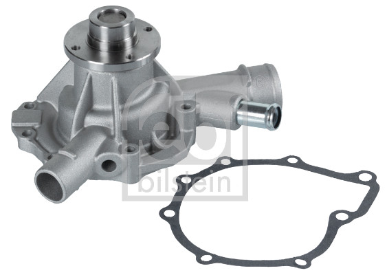 FE22291, Water Pump, engine cooling, FEBI BILSTEIN, A1112004201, 1112004201, 001-10-23755, 012000111000, 0130260014, 02.19.205, 10011227, 10899, 10922291, 10C9082-JPN, 120885, 1260W0282, 13000, 130385, 1314104700, 13518MR, 138-WP-PCS-MS, 1501190, 1607215480, 1701-0899, 19625101, 20200185, 21862, 2317222, 24-0899, 25307, 3000-00037, 33-0939, 332425, 35-00-0509