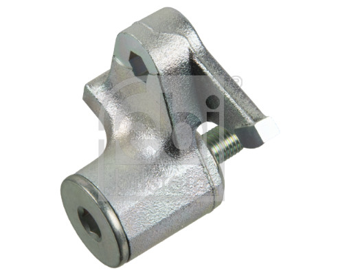 FE22339, Tensioner, timing belt, FEBI BILSTEIN, 059109487A, 059109487C, 059109487B, 59109487A, 59109487B, 59109487C, 002-30-07930, 03-40543-SX, 03.80411, 0-N1363, 10-0283, 11091782401, 1220470, 1519024000, 1987949832, 248ST, 2719501, 29-0041, 32419VV, 32922339, 363459, 47161, 533008320, 54-0832, 541094, 5550585, 601288, 864629306, 93-1505, 9XU376818-511