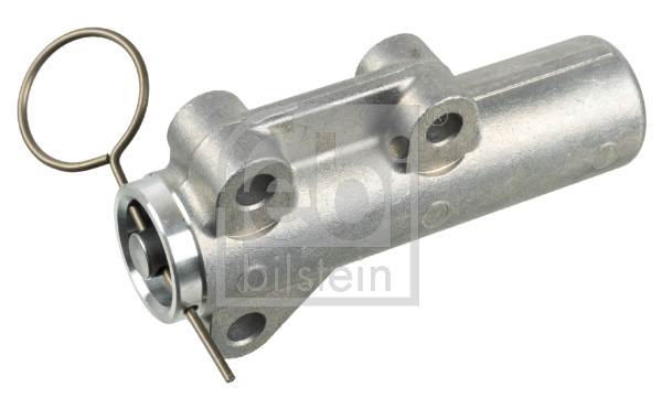 FE22340, Tensioner, timing belt, FEBI BILSTEIN, 059109479B, 59109479B, 001-10-18195, 03-1493, 03-40878-SX, 03.80410, 07.19.120, 0-N1364, 1014-0029, 109145, 11090027401, 1112300600, 1220011, 12938, 13-0268, 160018910, 1706024, 1987949829, 2453S0010, 247ST, 2595801, 30922340, 32443VV, 428812, 43866, 47160, 51612, 533002920, 54-0658, 541093