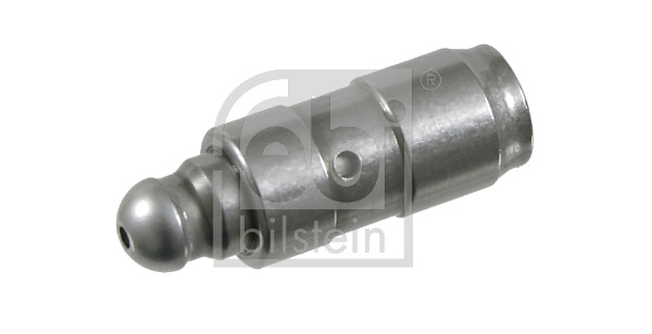 FE22344, Hydrostößel, Ventilstößel, FEBI BILSTEIN, 059109521B, 059109521C, 059109521E, 59109521B, 59109521C, 59109521E, 1003082N, 108855, 11090235201, 1216R0044, 1230003, 130106310, 16673, 17-0018, 20-00503-SX, 220170, 265702, 311863, 32922344, 420008210, 45-4013, 50006411, 80-8501, 85016700, 955018, AHL175, AZMT-46-032-2193, BFS127, BSG90-122-019, EH8521