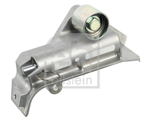 FE22346, Riemenspanner, Zahnriemen, FEBI BILSTEIN, 06B109477, 06B109479, 6B109477, 6B109479, 002-30-03641, 03-40267-SX, 03470, 03.80207, 03-892, 06KD115, 07.19.112, 1014-0030, 109141, 11090028601, 1112300100, 1220300, 1519027001, 160037210, 1681985780, 23830, 2453S0006, 2575501, 27067, 29-0015, 30922346, 317199, 32424VV, 331316170695, 3500-00104, 361827