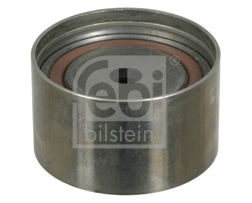 FE22357, Deflection Pulley/Guide Pulley, timing belt, FEBI BILSTEIN, 06C109244, 06C109244D, 6C109244, 6C109244D, 001-10-18962, 03-1552, 03-40692-SX, 03.80224, 07.12.015, 07343, 0-N1053, 15-1047, 1987947288, 210148710, 2589101, 27264, 29-0109, 32512VV, 32922357, 428UT, 531055610, 540913, 55743, 607870, 652052, 864629226, 93-2108, A03736, AG02122, AST1940