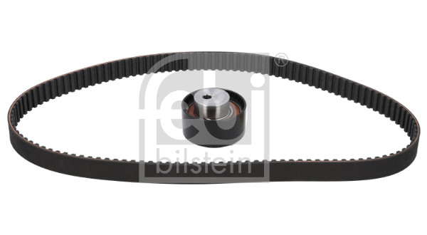 FE22377, Zahnriemensatz, FEBI BILSTEIN, 0071773283, 46403659, 6000629051, 68095271AA, K68095271AA, 46403659S1, 68095271AAS1, 71736717, 71773283, 0179KF, 04.5031, 07-155, 124MY22, 125258, 127-10082K, 1551005, 1611258680, 1756029, 1987946715, 2328402, 29-0020, 292030, 29JE002, 306T0099, 341200000751, 40048z, 40-09-913, 40913, 40956X22XS, 530022810