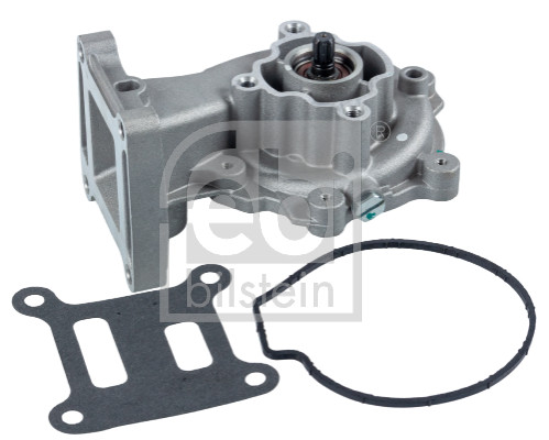FE22409, Vodní čerpadlo, chlazení motoru, Pumpa vodní, FEBI BILSTEIN, 1116996, C2S40043, MEXS7Q8591AM, 1140004, C2S40055, V1C1510819AB, 1143851, C2S43330, XS7Q8K500AE, 1341835, C2S48033, XS7Q8K500AH, 1347102, XS7Q8K500AJ, 1347102S1, C2S48033SK, XS7Q8K500AK, 1417825, JD61028, XS7Q8K500AL, 1477444, XS7Q8K500AM, 1669335, XS7Q8591AASK, 1669335SK, 1929381, 1929381SK, 008.1496A, 10011213, 1043991