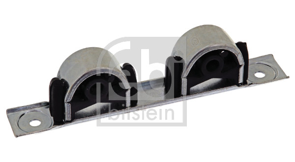 FE22522, Halter, Abgasanlage, FEBI BILSTEIN, 1J0253144C, 1J0253144H, 1J0253144T, 04121, 0500260, 09.13.14, 110911, 11/2189, 113-751, 165171, 175722, 2512, 255-503, 27-2852, 32922522, 350093, 353943, 37272, 420417, 46.0440, 479072, 491594, 70710, 7446, 83111975, AA93332, ALP-001749, AS-201750, AZMT-40-010-2384, CS-0071