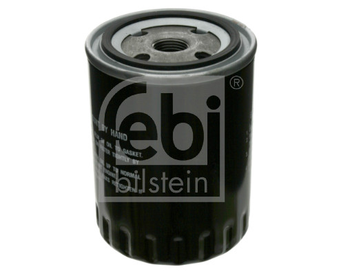 FE22530, Ölfilter, FEBI BILSTEIN, 028115561B, 1085801, 97WV6714AA, 28115561B, 02713, 10-0035, 1003220002, 107505, 10F9050-JPN, 11.13101, 11150950701, 1118500500, 12111799, 1510108, 152071758745, 1540-1053, 15416, 15A-90172, 1700038, 1801.0081020, 1F0057, 20-50249-SX, 2145124, 23.417.00, 26-0406, 28.0002-2020.2, 30922530, 327398, 33863VV, 35253