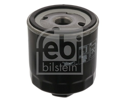 FE22532, Olejový filtr, Filtr olej., FEBI BILSTEIN, 030115561AA, 030115561AB, 030115561AD, 030115561AN, 030115561E, 030115561F, 030115561G, 030115561K, 030115561P, 030115561Q, 030115561S, 30115561AA, 30115561AB, 30115561AD, 30115561AN, 30115561E, 30115561F, 30115561K, 30115561G, 30115561P, 30115561Q, 30115561S, 002-20-09730, 00957, 0451103318, 07.18.021, 1001150004, 10-0152, 107694, 10F9075-JPN