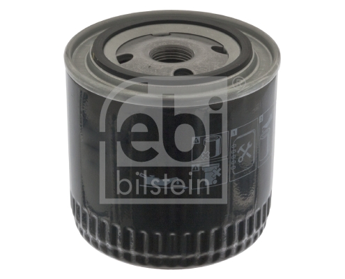 Olejový filtr - FE22534 FEBI BILSTEIN - 030115561C, 30115561C, 02055