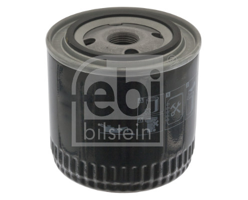 FE22534, Oil Filter, FEBI BILSTEIN, 030115561C, 30115561C, 02055, 10-0101, 1001150002, 107506, 11150059301, 1118501000, 1510072, 1540-1059, 154087962940, 15422/9, 15A-1065, 1700620, 1F0133, 23.425.00, 2441241, 26-0260, 28.0002-2082.2, 30922534, 328885, 35252, 404198, 51-0086C, 586066, 7O0098, 8660004929, 8ZO366102-321, 920/8-MG-OF-PCS-MS, A210005