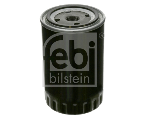 Olejový filtr - FE22538 FEBI BILSTEIN - 068115561E, 1037150, 2100284A