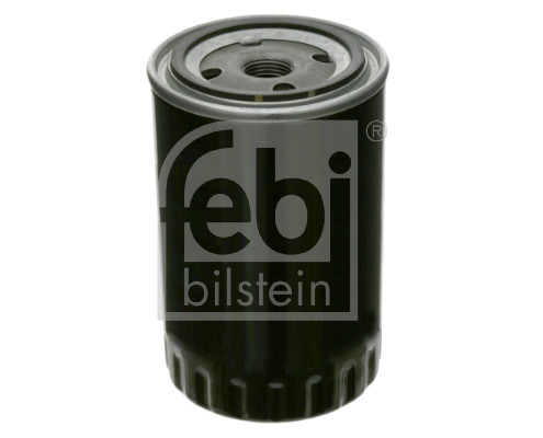 FE22538, Olejový filtr, Filtr olej., FEBI BILSTEIN, 068115561E, 1037150, 2100284A, 3U7J6714BA, 1318701, 68115561E, 95VW6714BB, 02717, 030.1311, 07.18.044, 10-0006, 1003220001, 108207, 10F9050-JPN, 11.13101, 1118500500, 114605, 12111799, 123-14051, 1510100, 15168, 152071758745, 1540-1053, 15416, 15A-90152, 1700038, 180043110, 1F0057, 20-50249-SX, 2145126