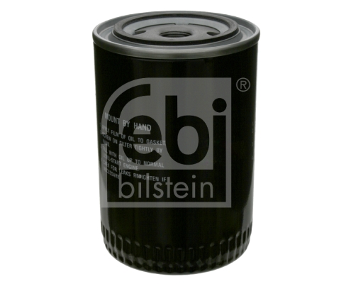 Olejový filtr - FE22540 FEBI BILSTEIN - 0005151017, 068115561, 068115561B