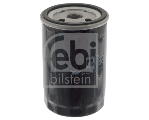Olejový filtr - FE22542 FEBI BILSTEIN - 01172346, 030115561D, 1172346