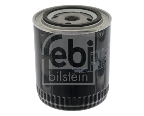 FE22548, Ölfilter, FEBI BILSTEIN, 078115561D, 078115561H, 078115561J, 78115561D, 78115561H, 78115561J, 01023, 07.18.023, 10-0062, 1001150005, 105758, 10F9054-JPN, 11.13102, 11150061201, 1118502300, 15003/9, 1510187, 1540-1049, 154068865920, 15A-0179, 1700090, 19524089, 1F0072, 20-50311-SX, 2136098, 23.465.00, 26-0430, 28.0002-2147.2, 30922548, 313495