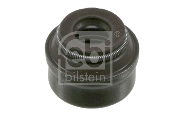 Seal Ring, valve stem - FE22603 FEBI BILSTEIN - 9443787, 12019821, 12021000